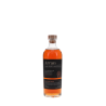 Arran port finish