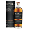 Arran port finish