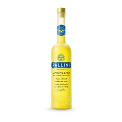 Limonzero Pallini