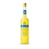 Limonzero Pallini