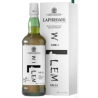 Laphroaig 14y ed Willem Dafoe