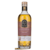 Ruadh Mhor 2011