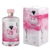 Etsu Sakura Gin