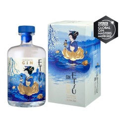 Etsu Japanese Gin Original