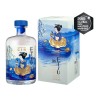 Etsu Japanese Gin Original