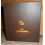 Damoiseau incontournables coffret