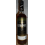 Cubaney Gran reserva 25y Tesoro