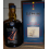 El Dorado 21 ans
