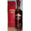 CARRIBEAN RUM 1996 16Y 46° .D .T