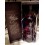 Belvedere 1998 17y Blackadder