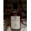 CARRIBEAN RUM 1996 16Y 46° .D .T