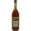 Cruzan Single Barrel 12 Year Old | Distillicious