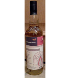 Benromach Peat smoke 2004