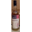 Benromach Peat smoke 2004