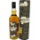 AnCnoc Peter Arkle Limited Edition 3the Release