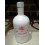 FOREST DRY GIN AUTUMN