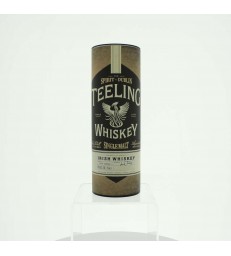 Teeling Single Malt