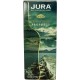 Isle of Jura Prophecy