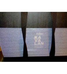 Kavalan Pedro Ximenez