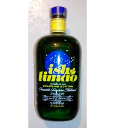 Ish Limao