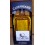 Arran Port Finish