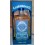 Arran Port Finish