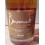 Benromach Sassicaia finish 2015