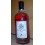 Arran Port Finish