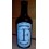 Arran Port Finish