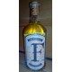 ferdinand's quince gin