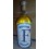 Arran Port Finish