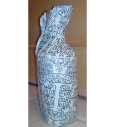 ferdinand's quince gin