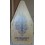 Arran Port Finish