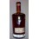 Ophtimus 15 years Port finish