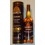 Amrut Fusion Single Malt 50 %