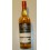 Arran 2001 12 ans