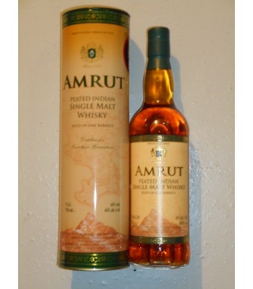 destockage whisky