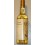 Ardmore 14y LL