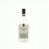 FOREST DRY GIN AUTUMN