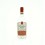FOREST DRY GIN AUTUMN