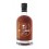 La Mauny VSOP