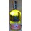 3 Rivières Vieux 1997