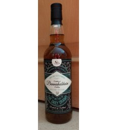 3 Rivières Vieux 1997