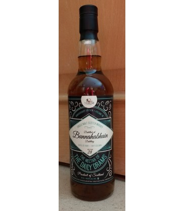 3 Rivières Vieux 1997