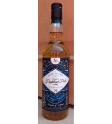 3 Rivières Vieux 1997