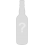 Le Poète errant Junmai Ginjo