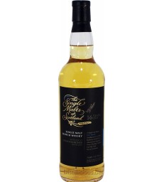 Craigellachie 1996 16y