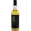 Craigellachie 1996 16y