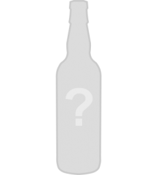 Hazelburn 10y