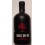 FOREST DRY GIN AUTUMN